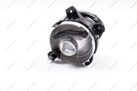 Фара ВАЗ-2190/2191/2192/2194/LADA Largus/Datsun противотуманная левая SAT SAT ST260007