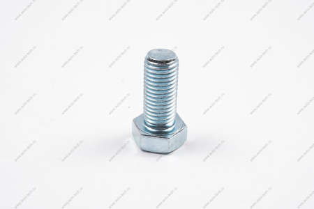 Болт регулировки телескопа JCB 1315/0811Z