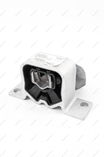 Опора правая подвески двигателя с кронштейном в сборе LADA XRAY LADA LADA 8450090615