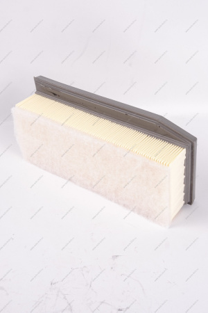 Фильтр воздушный Lada Largus/Vesta двигат 8кл/16 кл P3M/P4M (LECAR) LADA LADA 165460509R