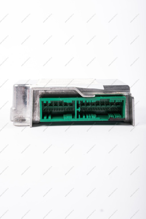 KIA Ceed Блок аэрбегов б/у MOBIS MOBIS 95910-1H000