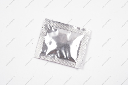 Комплект направляющих тормозного суппорта MITSUBISHI LANCER /HONDA ACCORD/CR-V MASTER KIT 77A1325