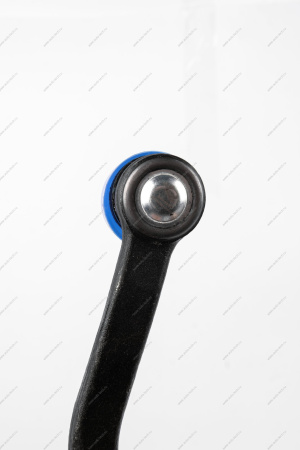 Наконечник рулевой тяги наружний левый RENAULT Logan/Рено Логан Белмаг Белмаг BMOBJ080L