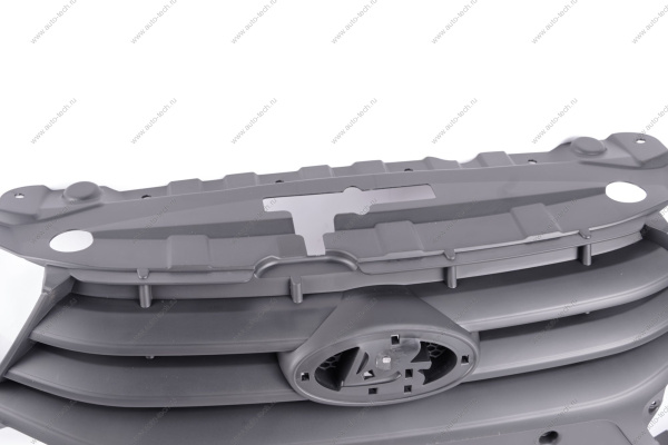 Решетка радиатора (FL) LADA GRANTA 2018- Lada LADA 8450100959