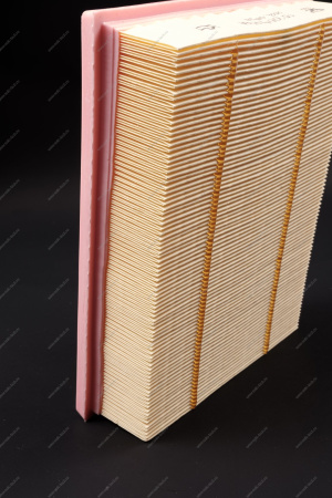 Фильтр воздушный KAIYI E5 CHERY Chery 151000190AA