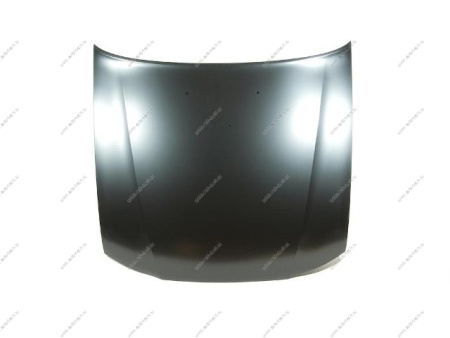DAEWOO Nexia N-100/N-150 Капот GM  96169572