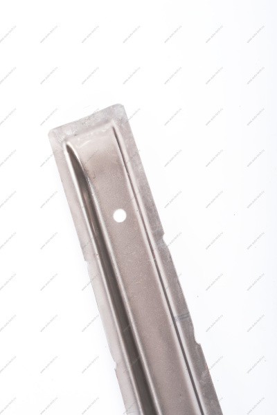 Лонжерон пола передний ВАЗ-1118 (на днище) Lada LADA 11180510130200