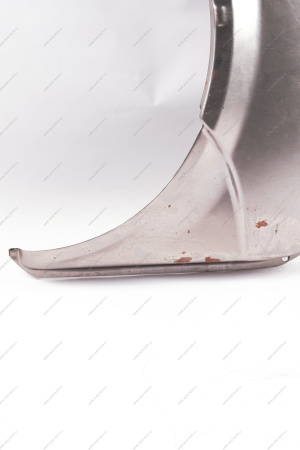 Арка наружняя ВАЗ-2170/2172 заднего колеса левая Тольятти Тольятти 21700540117563