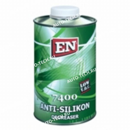 EINS Удалитель SE силикона 1л EINS 000
