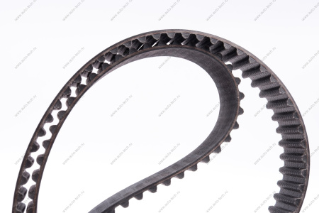 Ремень приводной зубчатый Febi FEBI 17987