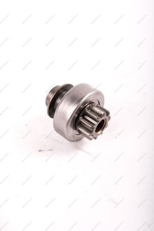 Бендикс DAEWOO/CHEVROLET LANOS/NEXIA 94- на стартер 10 зуб Tesla Technics Tesla Technics TT61431