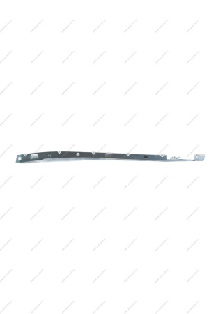 Кр-н заднего бампера ВАЗ-2191 левый Lada LADA 21910280403900