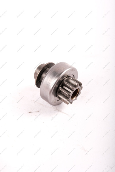 Бендикс DAEWOO/CHEVROLET LANOS/NEXIA 94- на стартер 10 зуб Tesla Technics Tesla Technics TT61431