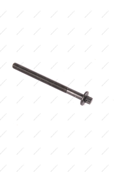 Болт головки блока LADA Largus М10*1,5*115 двигат K4M 10шт к-т БелЗАН БелЗАН 03560-5044001-209