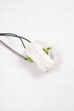 Датчик уровня топлива LADA Largus Renault RENAULT 172024389