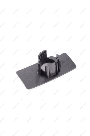 Держатель датчика системы парковки задний центральный правый LADA Vesta FL Lada LADA 8450041233