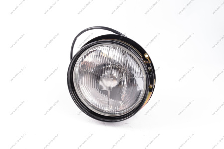 Фара под гидрокорректор ВАЗ-21213 (Освар) Lada LADA 8450083236