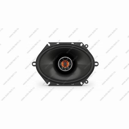 Автомобильная акустика JBL CLUB 8620 JBL JBL CLUB 8620