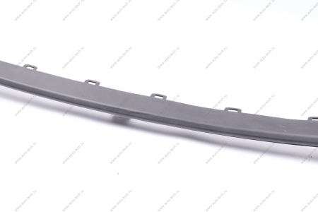 Бампер передний нижний COOLRAY/Belgee X50 GAMMA GAMMA GMBF-23068