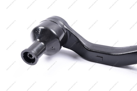 Наконечник рулевой тяги правый наружний LADA Vesta Lada LADA 8460013893