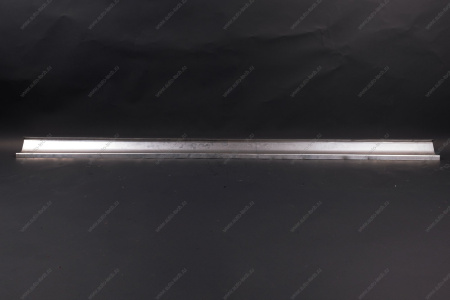 Порог ВАЗ-1118/2190 универсальный Kamaz KAMAZ 11180540106767