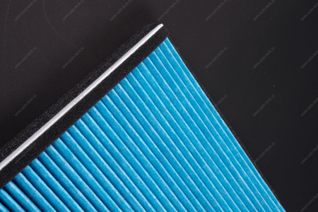 Фильтр салонный Okavango GEELY Geely 8025530400