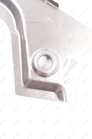 Поддомкратник ВАЗ-1118 передний правый АвтоВАЗ LADA 11180-5101056-00