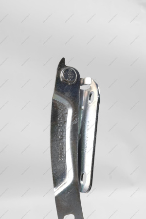 Петля капота правая RENAULT Logan 2014- Россия Россия 654009401R
