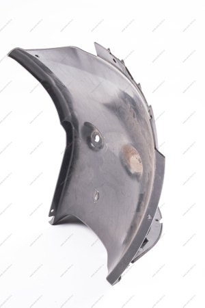 Кожух защитный ВАЗ-2170 правый (штатный) Lada LADA 21700-8403602-00