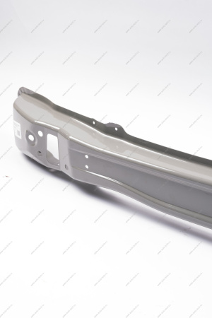 Балка переднего бампера (катафорезный грунт) LADA Largus (FL) NEW (ORIGINAL) Lada LADA 8450013075