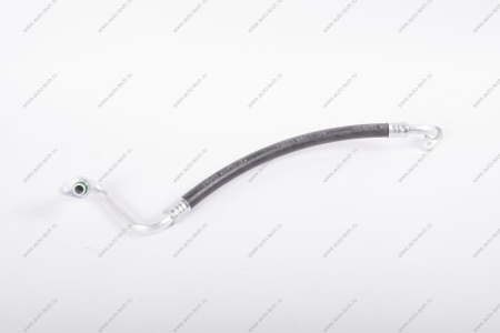 Трубка между компрессором и осушителем FL LADA GRANTA Lada LADA 8450111280