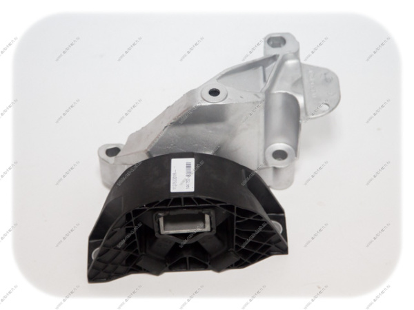 Подушка опоры LADA Largus/Лада Ларгус передней правой (двигателя) Renault RENAULT 113753301R