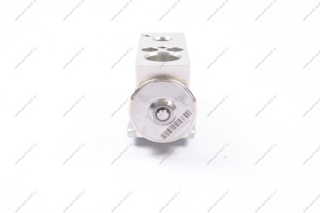 Переходник LADA Vesta трубок отопителя Lada LADA N112121A