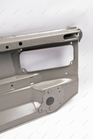 Панель задка ВАЗ-2108 Lada LADA 21080560108010