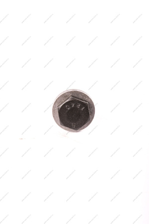 Болт крепежный распредвала LAND ROVER Land Rover LR025016