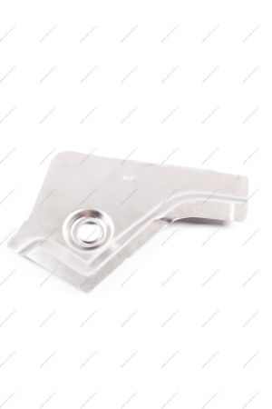 Поддомкратник ВАЗ-1118 передний правый АвтоВАЗ LADA 11180-5101056-00