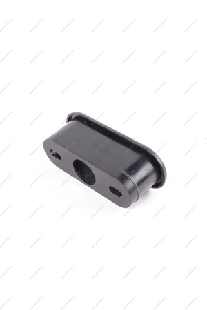 Кожух защитный повторителя поворота ВАЗ-2121 Lada LADA 21210-3726081-00