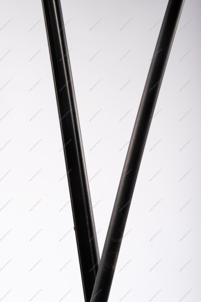 Молдинг сточного желоба крыши ВАЗ-2101-2107 1 шт Lada LADA 210105003020/21