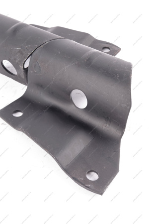 Кр-н переднего бампера ВАЗ-2105 боковой правый +левый (крепёж труб) Тольятти Тольятти 21050280303637