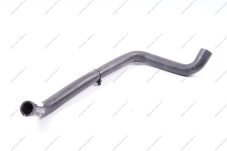 шланг отводящий радиатора нижний на а/м X-RAY (на всех комплектациях с двигателями для а/м ВАЗ и коробкой JH3), упаковка -пакет п/э БРТ Балаковозапчасть XR20344PП