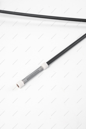 Привод замка в сборе ВАЗ-21213 Lada LADA 21213630515500