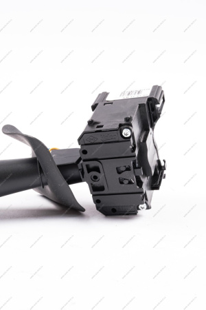 Переключатель RENAULT Logan/Рено Логан подрулевой левый (управление освещением) Renault RENAULT 6001551360