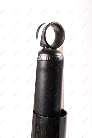 Амортизатор ВАЗ-2101 задний СААЗ СААЗ 21010-2915006-10