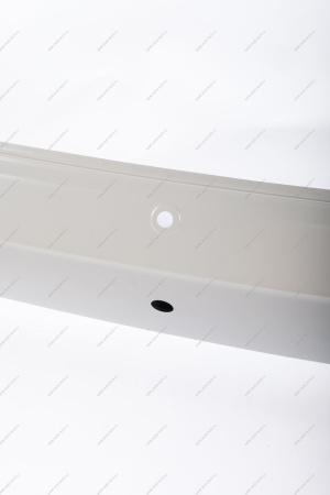 Дверь задка ВАЗ-2114 (с отверстиями под спойлер) (катафорезный грунт) АвтоВАЗ LADA 21140630002070