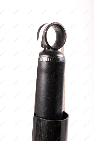 Амортизатор ВАЗ-2101 задний СААЗ СААЗ 21010-2915006-10