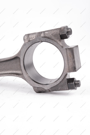 Шатун с крышкой в сборе, класс 2 ВАЗ-2110 Lada LADA 21100100404501