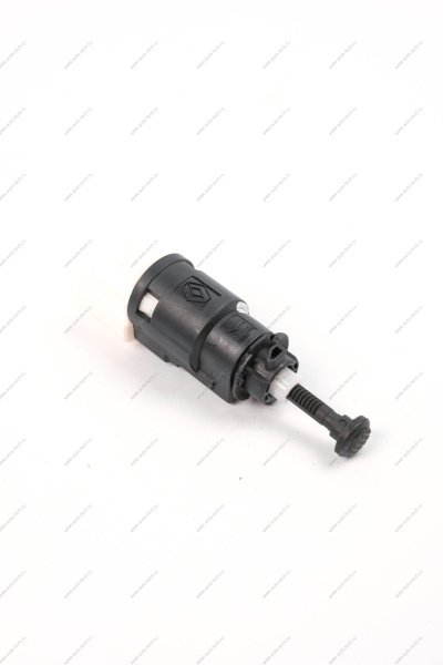 Выключатель стоп-сигнала Renault Logan, Largus,Clio, Duster 16кл RENAULT RENAULT 8200276361