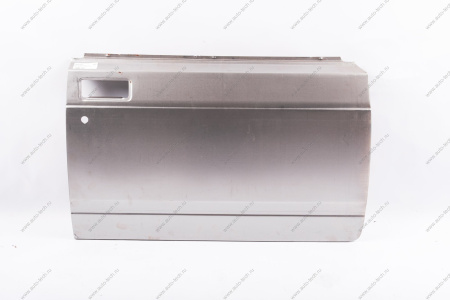 Панель двери ВАЗ-2105 передняя правая Kamaz KAMAZ 21050-6101014-63