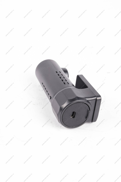 Видеорегистратор 1920х1080, обзор 150*, 3-х осевой городатчик, Wi-Fi модуль LECAR Lada LADA LECAR000030507