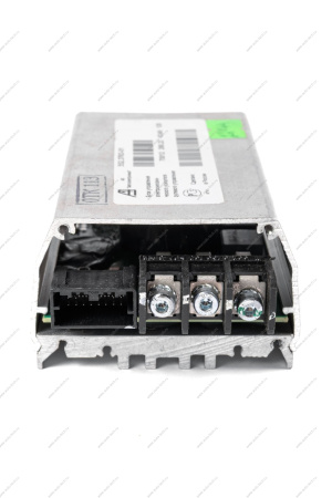 Блок управления электроусилителя рулевого управления ver 22044 для Лада Гранта FL LADA 552376305 ver 22044